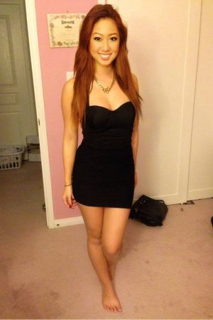 Mélina - rencontre-Milf-Cannes