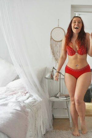 Manon - rencontre-Teen-Boulogne-Billancourt