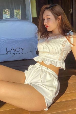 Alice - rencontre-Teen-Cherbourg-en-Cotentin
