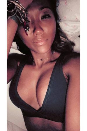 Mei - rencontre-Teen-Colmar
