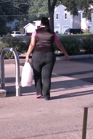 Tu veux m’aider à faire mon quota de baise? Lin - rencontre-Teen-Courbevoie