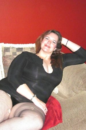Lola - rencontre-Teen-Vitry-sur-Seine