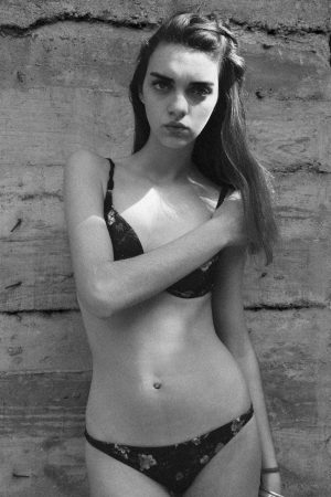 Laura - rencontre-Libertine-Meaux