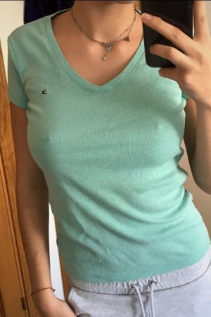 J’ai envie de douceur et de chaleur Amélie - rencontre-Milf-Bourges