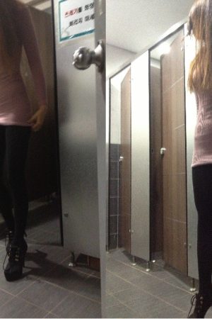 Besoin d’un mec pour cette semaine Emma - rencontre-Milf-Montauban