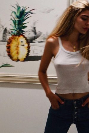 Et si on se séduisait au téléphone ? Emma - rencontre-Milf-Quimper
