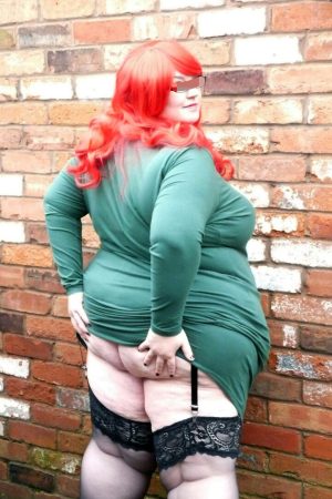 Décomplexée et vraie, 38 ans à Rueil-Malmaison Karine - rencontre-Milf-Rueil-Malmaison