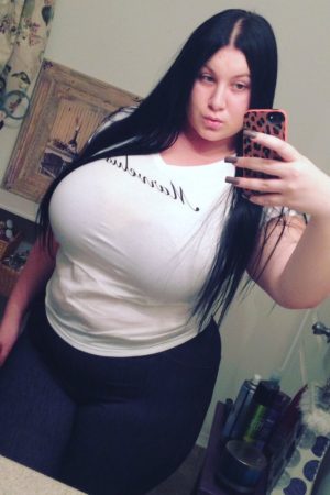 Caroline - rencontre-Milf-Sarcelles