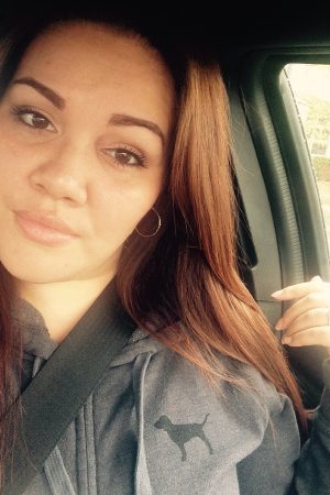 Je ne cherche pas un plan sérieux Céline - rencontre-Milf-Valence