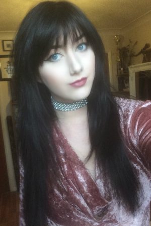 Vivien - rencontre-Naturiste-Meaux