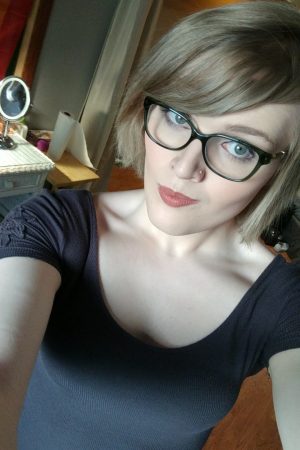 La vie est courte, profitons-en maintenant Emma - rencontre-Teen-Montauban