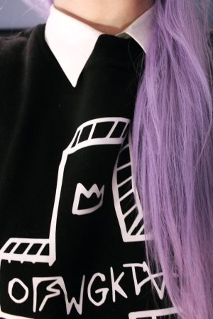 Mai - rencontre-Teen-Nantes