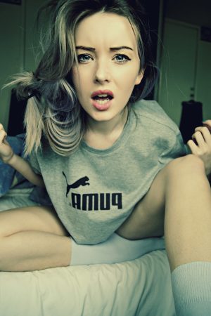 Lola - rencontre-Teen-Pantin