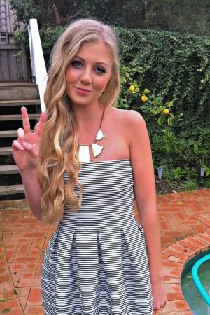 Aya - rencontre-Teen-Villeurbanne