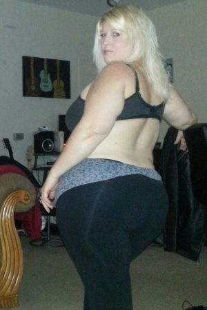 Martine - rencontre-Cougar-Bayonne