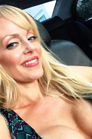 Maya - rencontre-Cougar-Grenoble