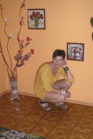 Lila - rencontre-Cougar-Lille