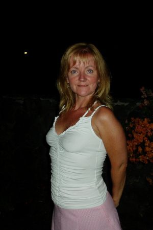 Josy - rencontre-Cougar-Villeurbanne