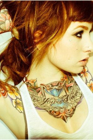 Louna - rencontre-Libertine-Grasse