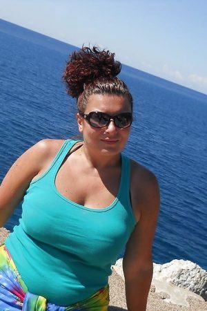 Ines - rencontre-Libertine-Sartrouville