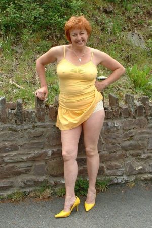 Camille - rencontre-MILF-Beauvais