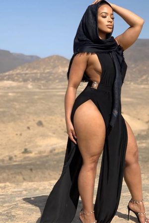 Fatima - rencontre-MILF-Rennes