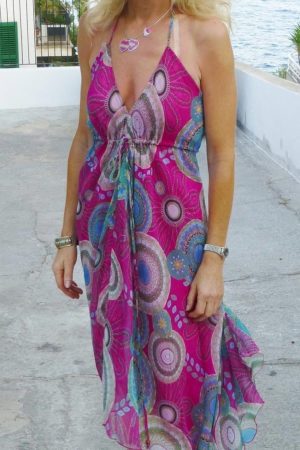 Monique - rencontre-MILF-Toulouse