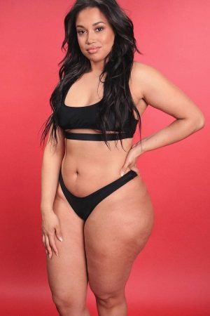 Laura - rencontre-Milf-Bayonne