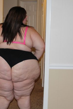 Vie brève = pas de regrets (je sais me faire supplier) Lucette - rencontre-Milf-Cholet