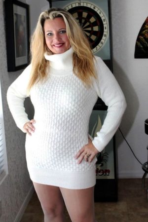 Clémence - rencontre-Milf-Strasbourg