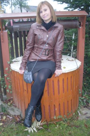 Camille - rencontre-Naturiste-Grenoble