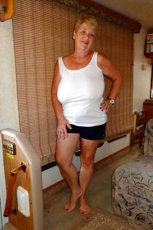 Monique - rencontre-Ronde-Strasbourg