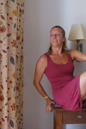 Audrey - rencontre-Teen-Bayonne