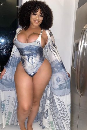 Cherche mec qui baise fort et vite Ludmilla - rencontre-Teen-Cholet