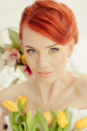 Céline - rencontre-Teen-Corbeil-Essonnes
