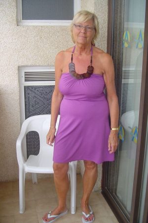 rencontre-Teen-Fréjus