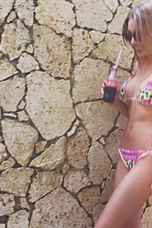 Jade - rencontre-Teen-Fréjus