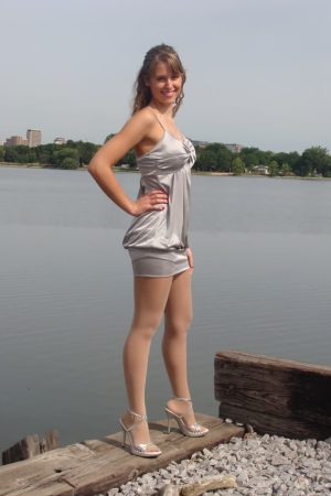 Camille - rencontre-Teen-Lyon