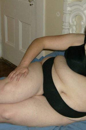 Louane - rencontre-Teen-Lyon