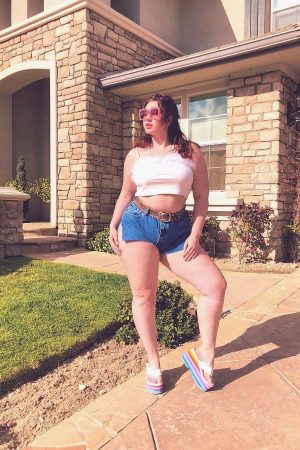 Maeva - rencontre-Teen-Massy