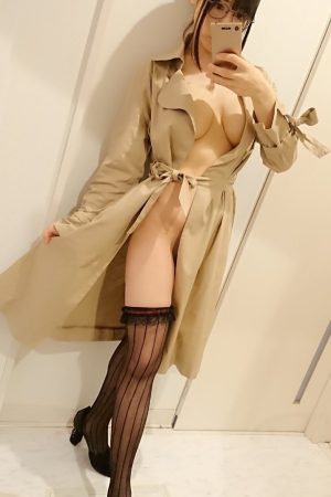 Léonie - rencontre-Teen-Montpellier