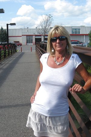 Emilie - rencontre-Cougar-Albi