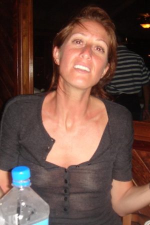 Tu veux vivre des moments intenses avec une femme qui a de l’expérience ? Fabienne - rencontre-Cougar-Aubagne