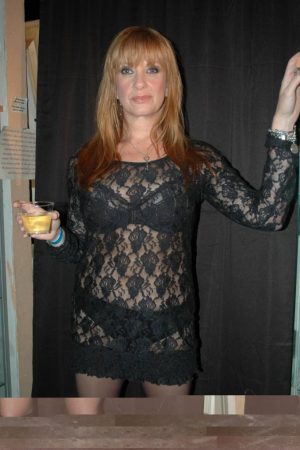 Sylvaine - rencontre-Cougar-Chalon-sur-Saône