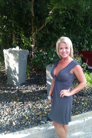 Clémence - rencontre-MILF-Aubagne