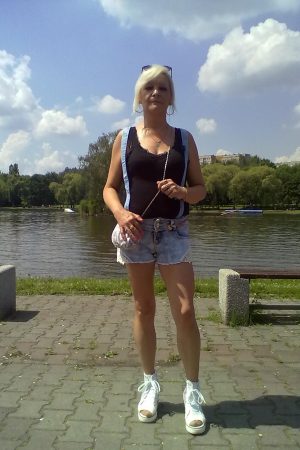 Virginelle - rencontre-MILF-Belfort