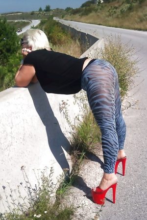 Lucienne - rencontre-MILF-Chalon-sur-Saône