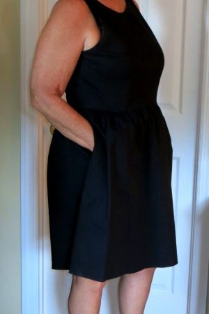 Si tu veux pas trainer à Clermont Loreine - rencontre-MILF-Clermont-Ferrand