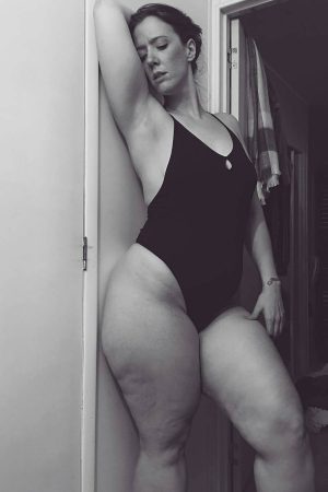Doriane - rencontre-MILF-Lille