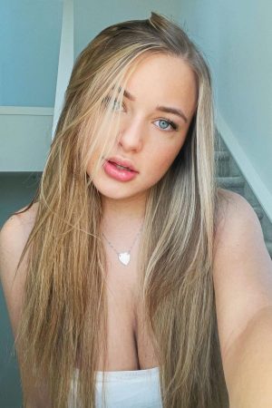 Isabelle - rencontre-Milf-Belfort